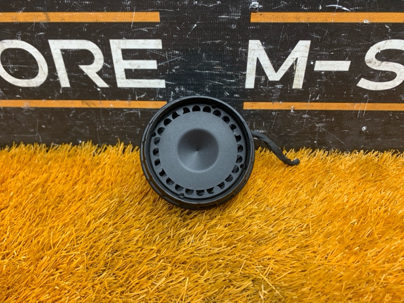 Сирена сигнализации, 700 рублей, Красноярск