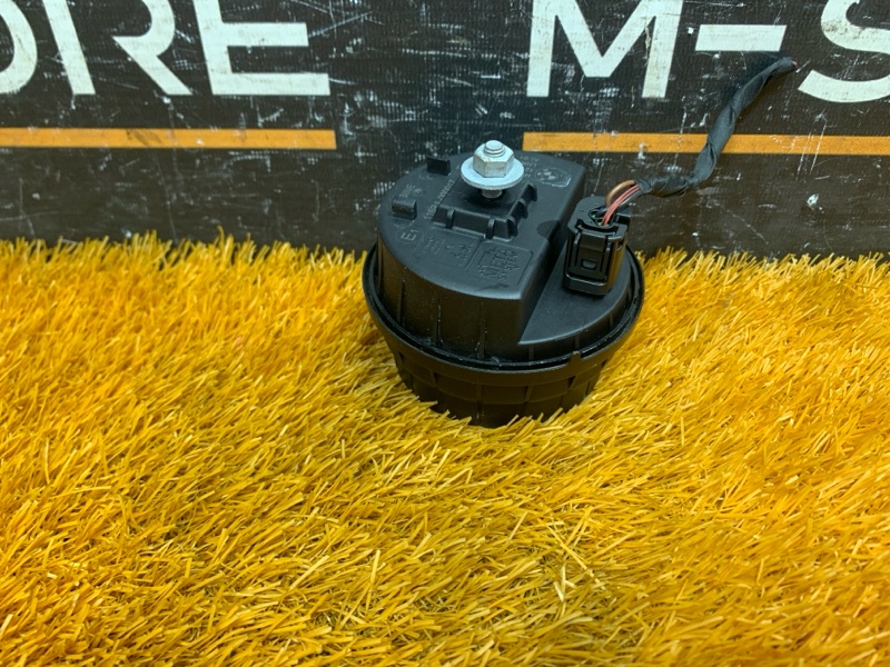 Сирена сигнализации, 700 рублей, Красноярск