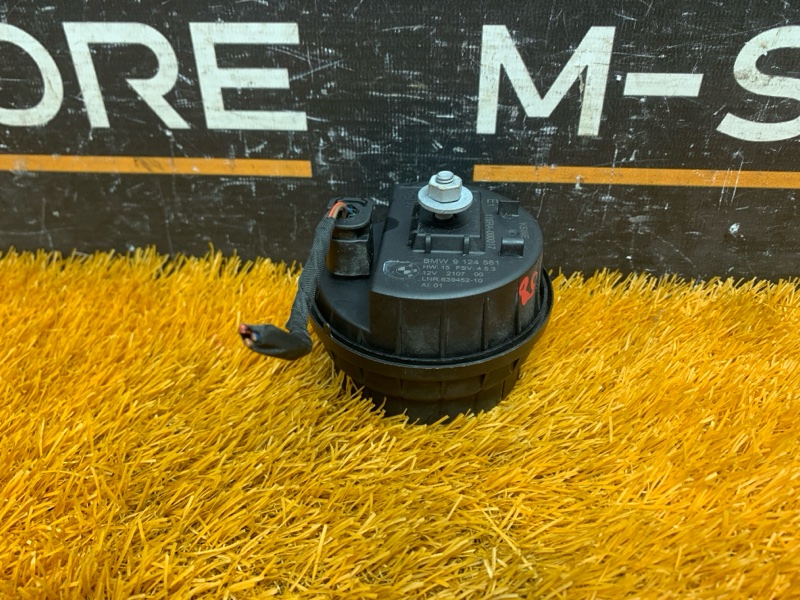 Сирена сигнализации, 700 рублей, Красноярск