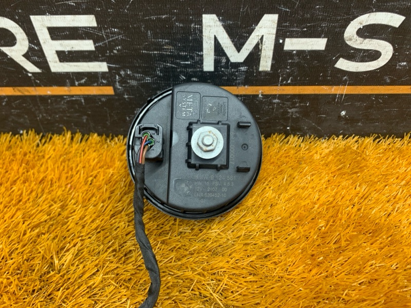 Сирена сигнализации, 700 рублей, Красноярск