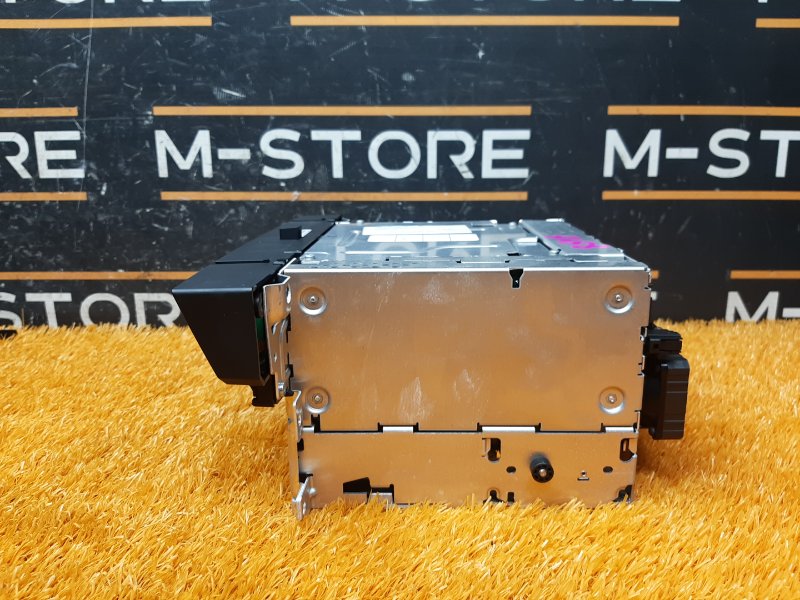 Магнитола, 12230 рублей, Красноярск