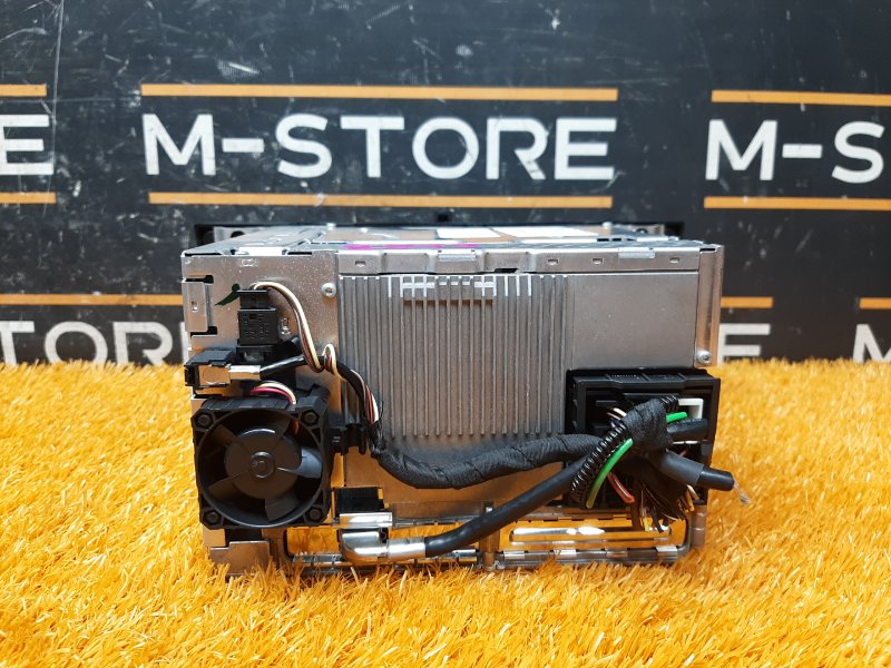 Магнитола, 12230 рублей, Красноярск