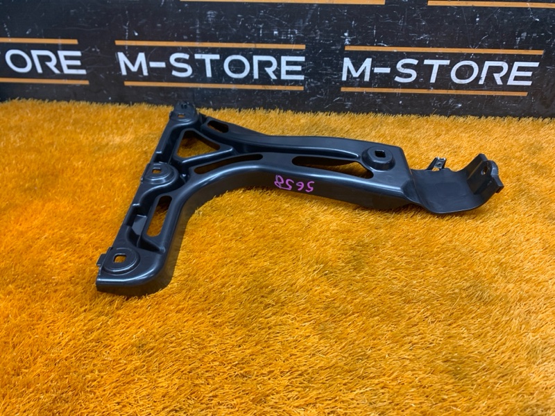 крепление бампера, 410 рублей, Красноярск