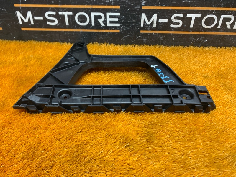 крепление бампера, 450 рублей, Красноярск