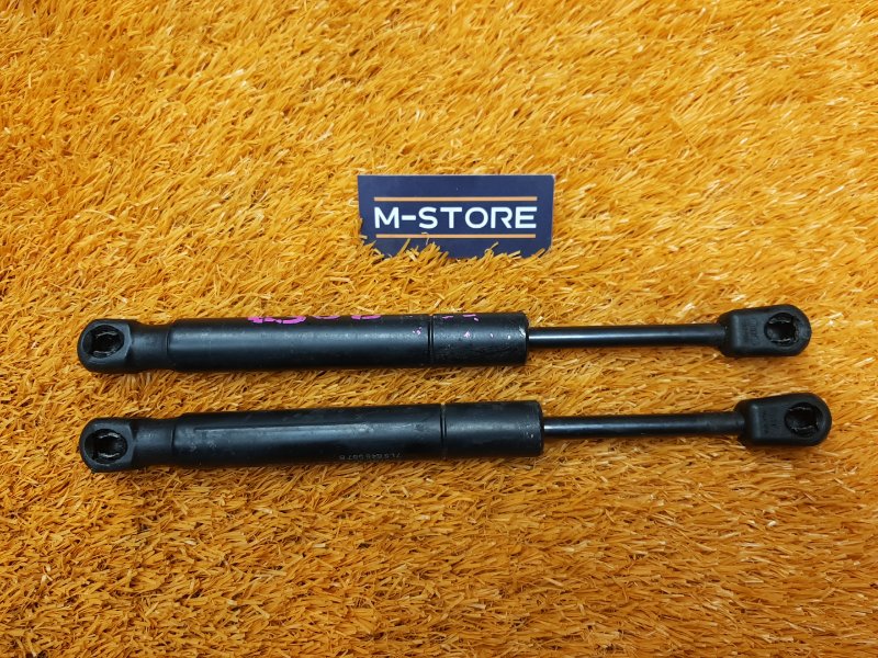 Амортизатор стекла багажника, 420 рублей, Красноярск