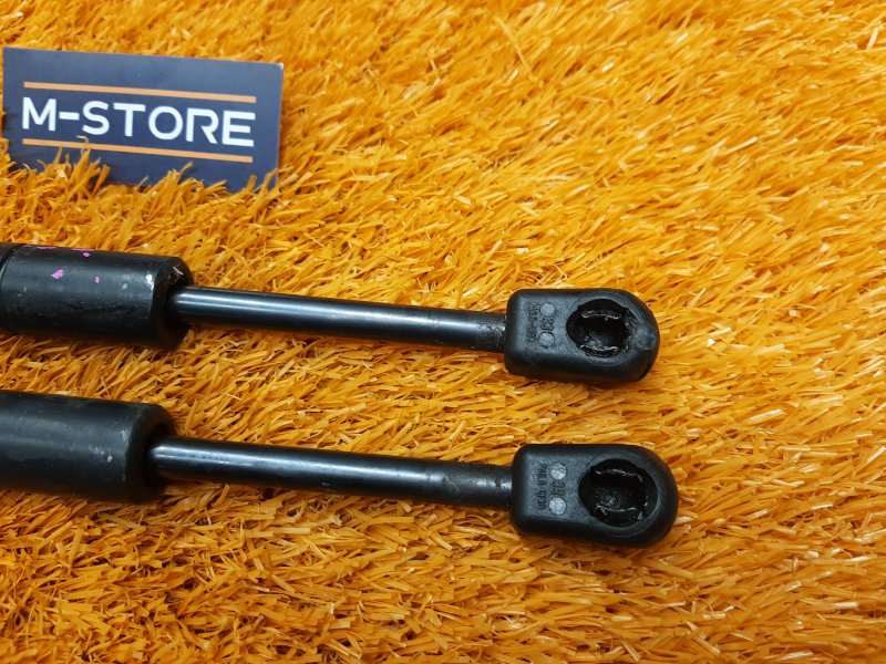 Амортизатор стекла багажника, 420 рублей, Красноярск