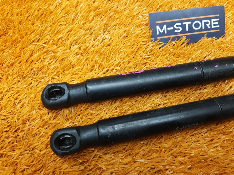 Амортизатор стекла багажника, 420 рублей, Красноярск