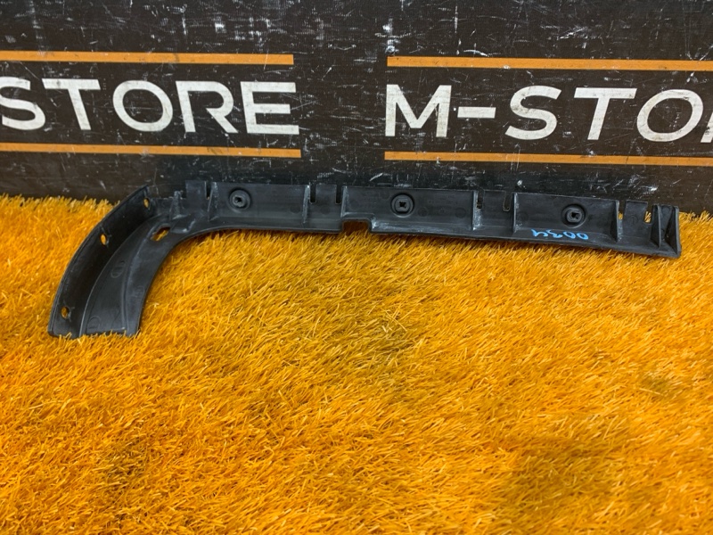 крепление бампера, 410 рублей, Красноярск