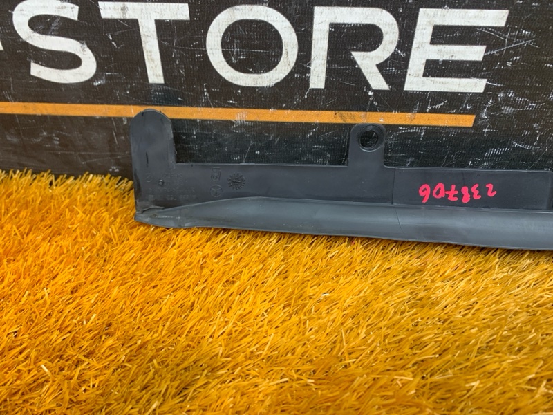 Уплотнитель лючка бензобака, 410 рублей, Красноярск