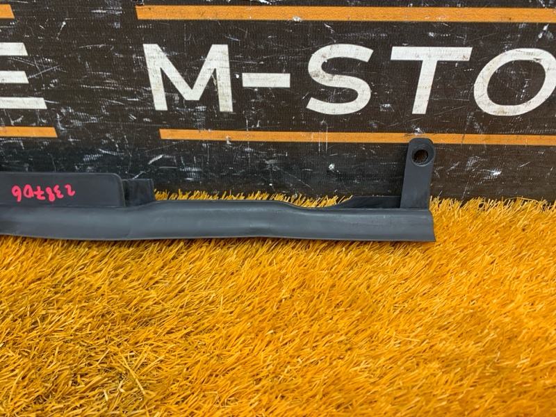 Уплотнитель лючка бензобака, 410 рублей, Красноярск