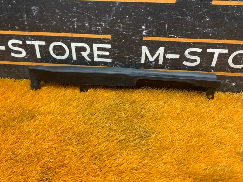 Уплотнитель лючка бензобака, 410 рублей, Красноярск