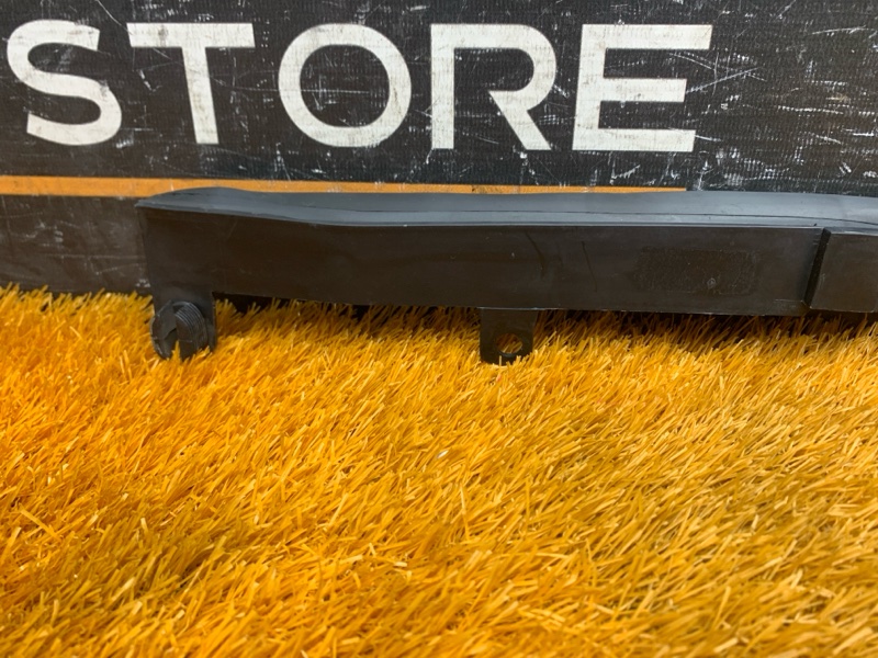 Уплотнитель лючка бензобака, 410 рублей, Красноярск