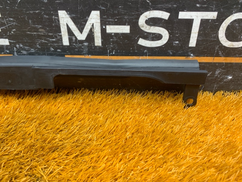 Уплотнитель лючка бензобака, 410 рублей, Красноярск