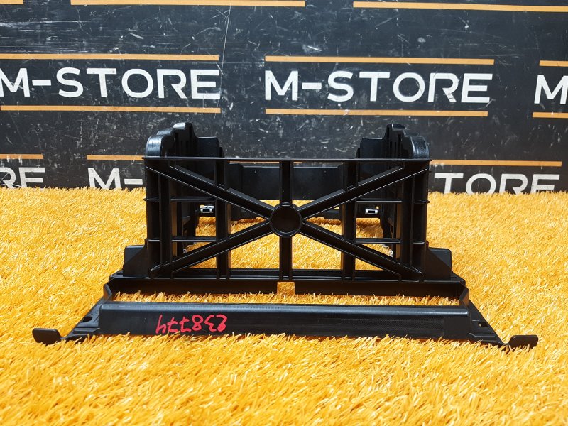 кронштейн магнитолы, 410 рублей, Красноярск