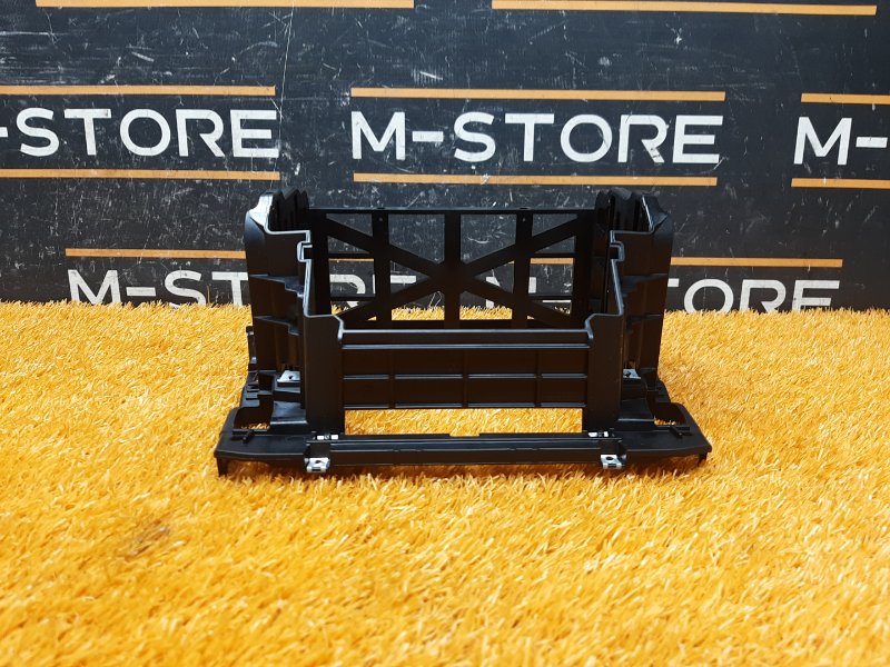 кронштейн магнитолы, 410 рублей, Красноярск