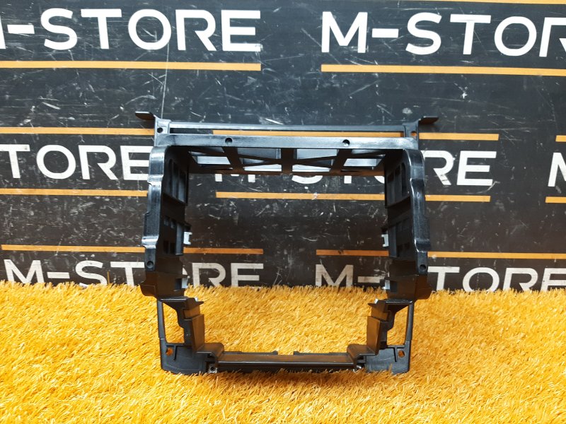 кронштейн магнитолы, 410 рублей, Красноярск