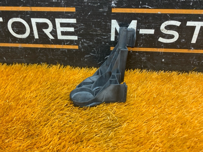 кронштейн фары, 400 рублей, Красноярск