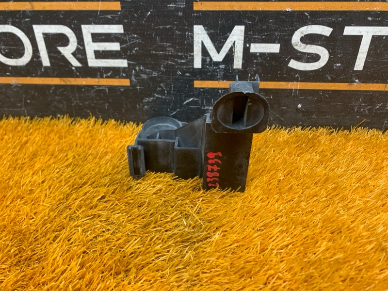 кронштейн фары, 400 рублей, Красноярск