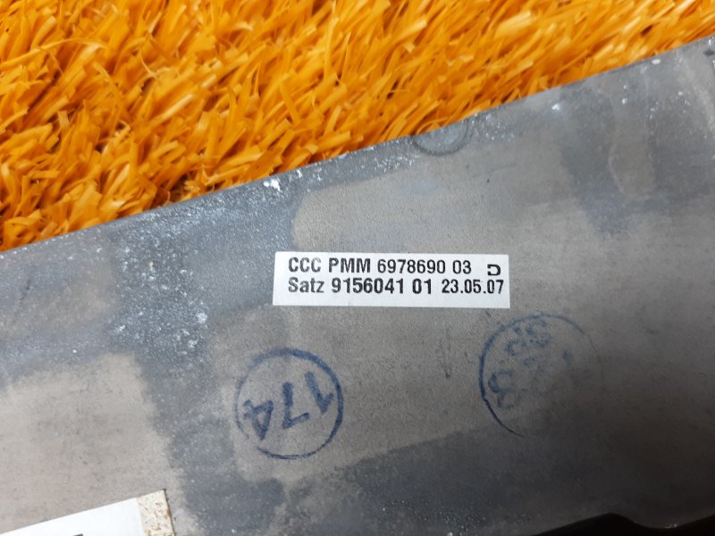 накладка панели, 570 рублей, Красноярск