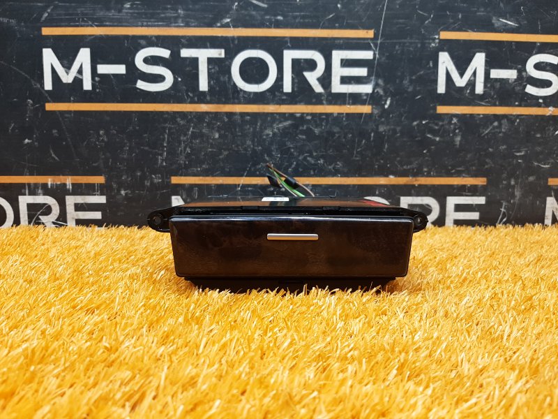 пепельница, 800 рублей, Красноярск