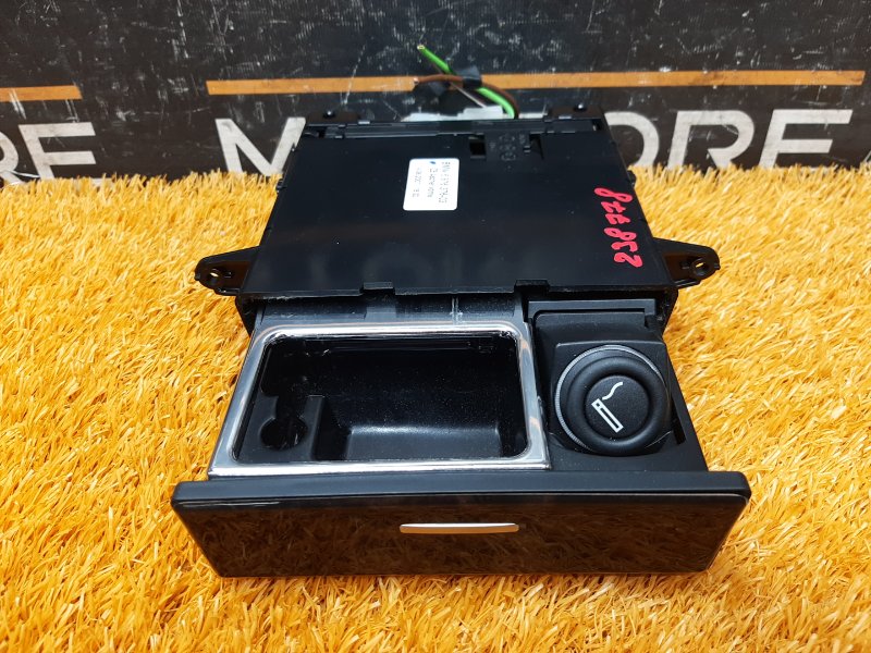 пепельница, 800 рублей, Красноярск