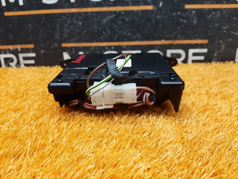 пепельница, 800 рублей, Красноярск