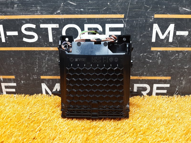 пепельница, 800 рублей, Красноярск