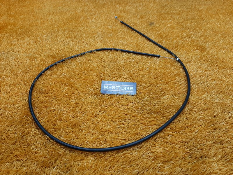 трос капота, 720 рублей, Красноярск