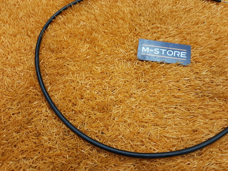 трос капота, 720 рублей, Красноярск