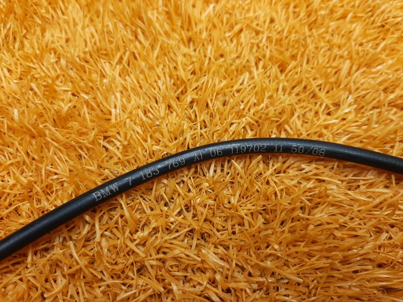 трос капота, 720 рублей, Красноярск