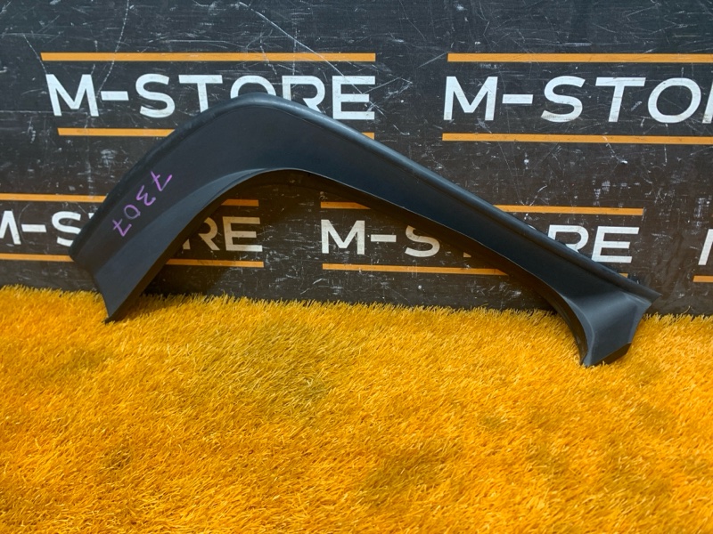 Водосток багажника, 800 рублей, Красноярск