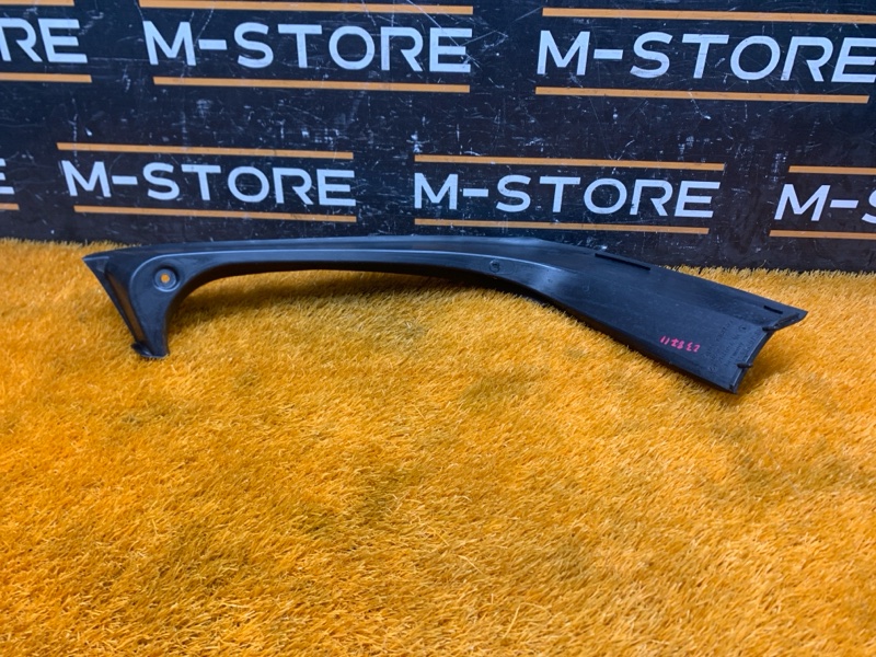 Водосток багажника, 800 рублей, Красноярск