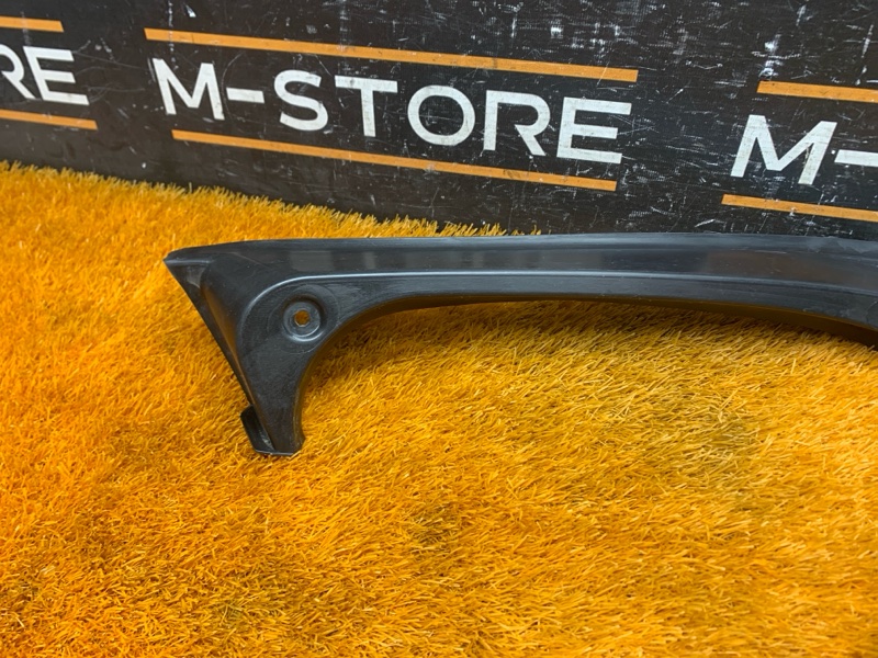 Водосток багажника, 800 рублей, Красноярск