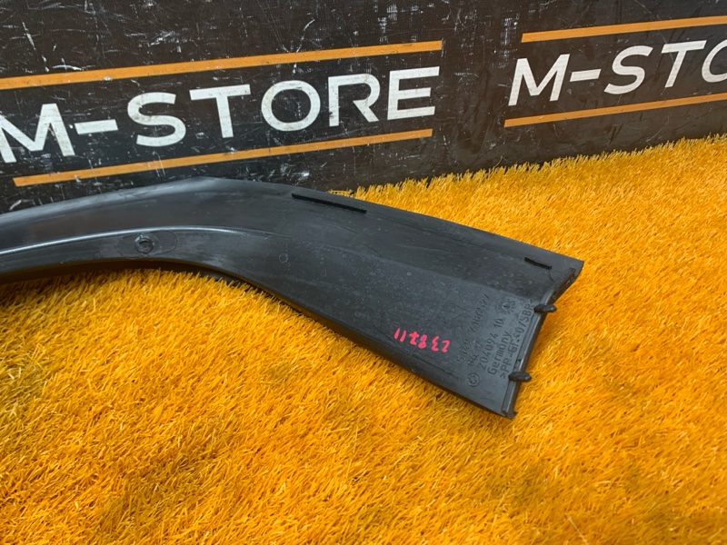 Водосток багажника, 800 рублей, Красноярск