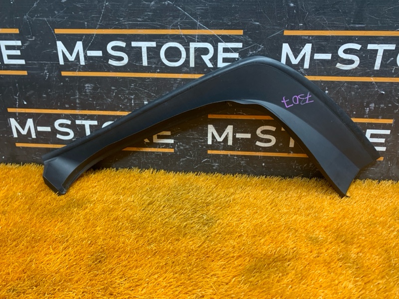 Водосток багажника, 800 рублей, Красноярск