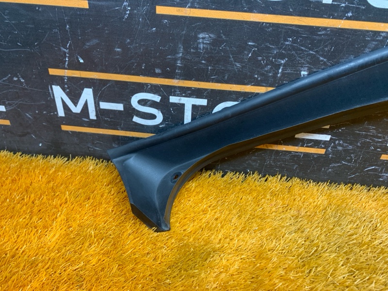 Водосток багажника, 800 рублей, Красноярск