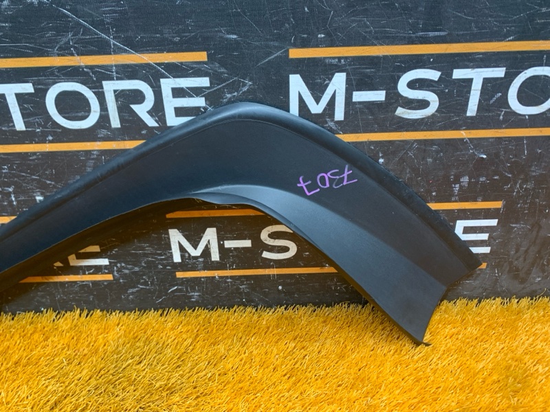 Водосток багажника, 800 рублей, Красноярск