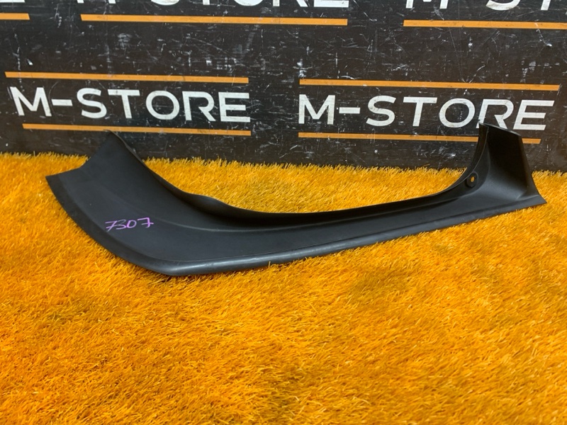 Водосток багажника, 800 рублей, Красноярск