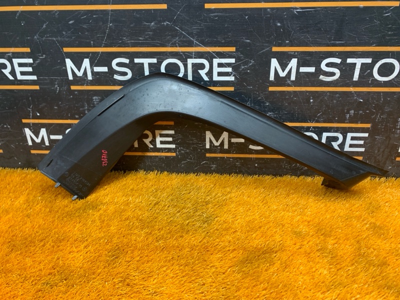 Водосток багажника, 800 рублей, Красноярск