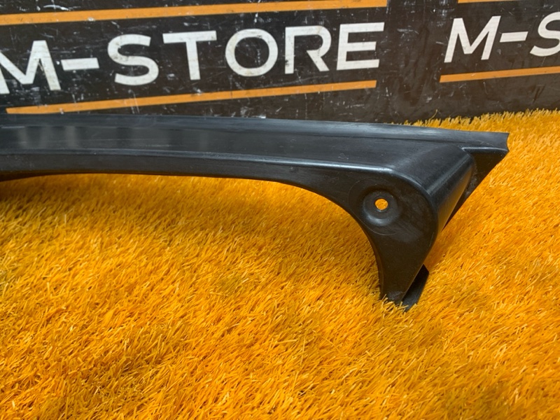 Водосток багажника, 800 рублей, Красноярск