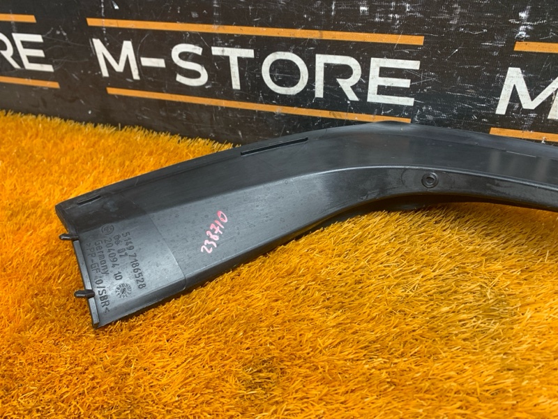 Водосток багажника, 800 рублей, Красноярск