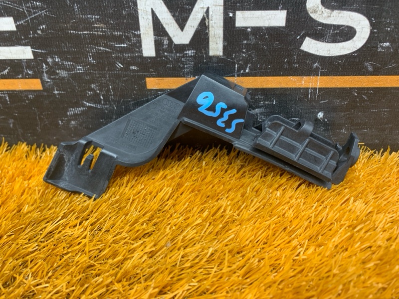 крепление бампера, 410 рублей, Красноярск