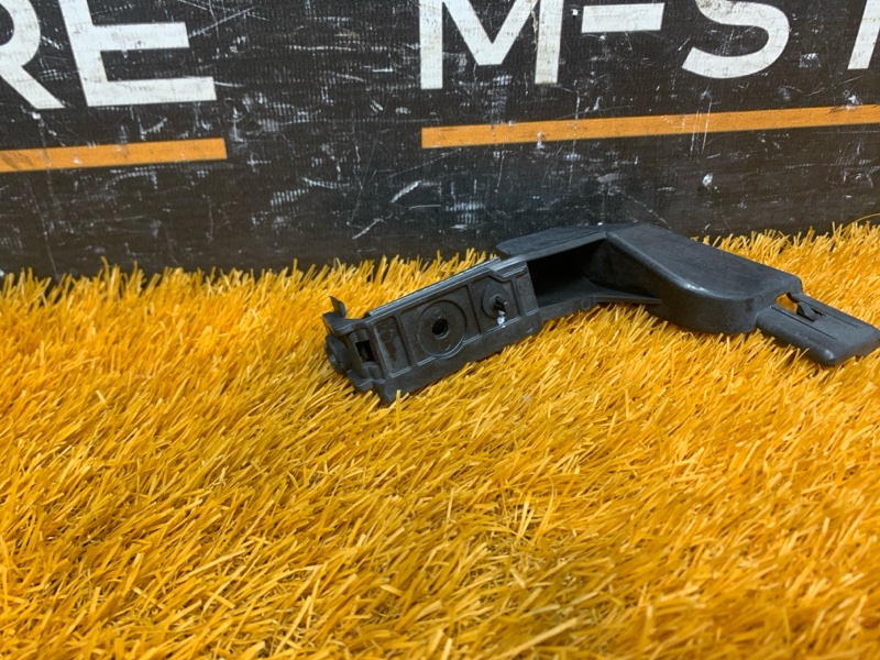 крепление бампера, 410 рублей, Красноярск