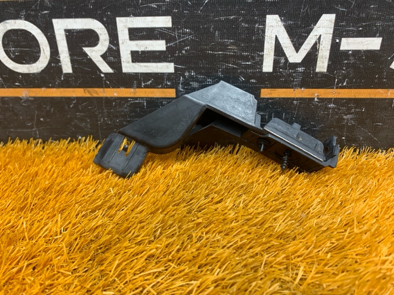 крепление бампера, 410 рублей, Красноярск