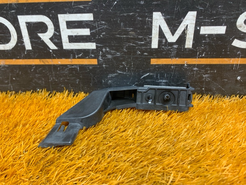 крепление бампера, 410 рублей, Красноярск