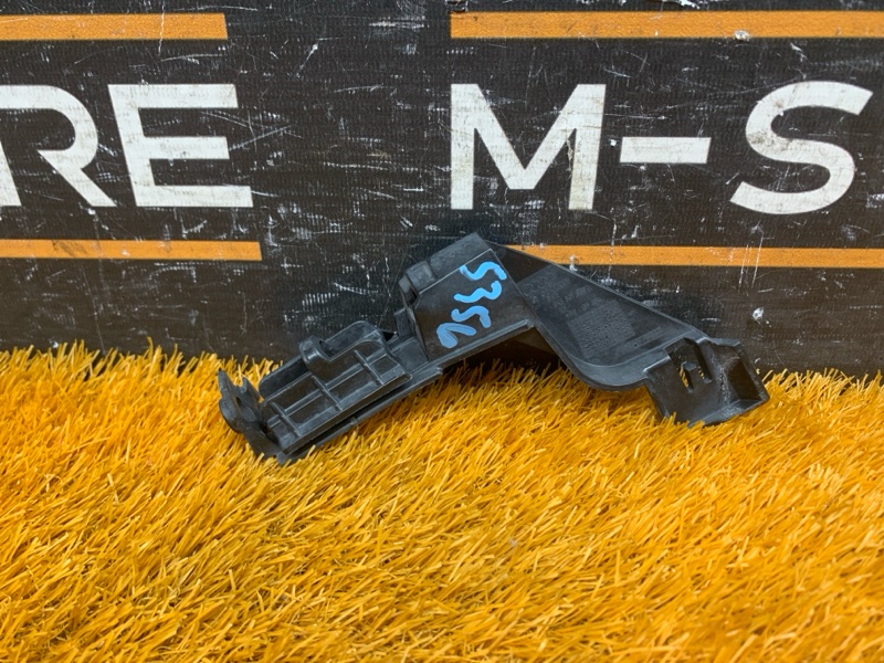 крепление бампера, 410 рублей, Красноярск