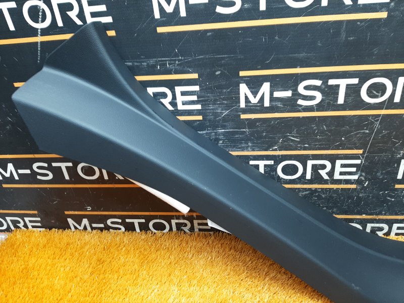 Накладка на порог салона, 2060 рублей, Красноярск