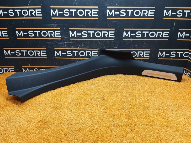 Накладка на порог салона, 2060 рублей, Красноярск