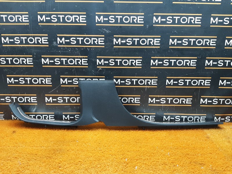 Накладка на порог салона, 420 рублей, Красноярск