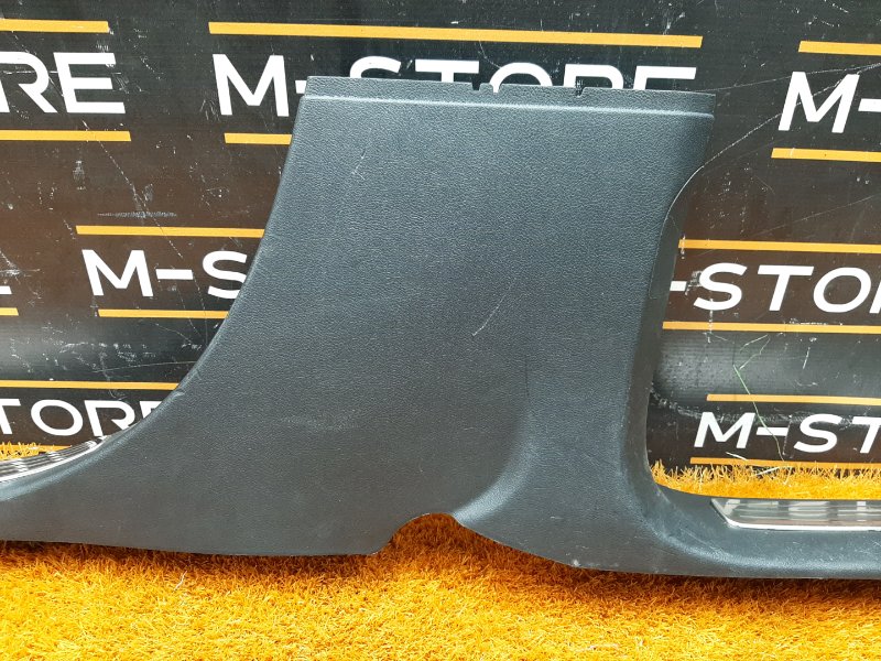 Накладка на порог салона, 1240 рублей, Красноярск